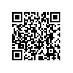 MS27466T19B32PA_64 QRCode