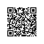 MS27466T19B32PC-LC QRCode