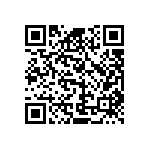 MS27466T19B32PL QRCode