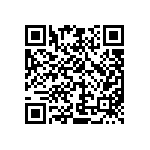 MS27466T19B32P_25A QRCode
