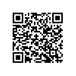 MS27466T19B32S-LC QRCode