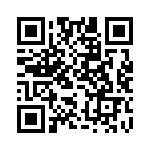 MS27466T19B32S QRCode