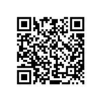 MS27466T19B32SB-LC QRCode