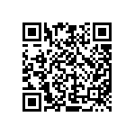 MS27466T19B32S_25A QRCode