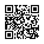 MS27466T19B35A QRCode