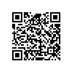 MS27466T19B35AA QRCode