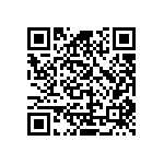 MS27466T19B35A_64 QRCode