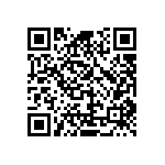 MS27466T19B35B_64 QRCode