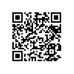 MS27466T19B35H-LC QRCode