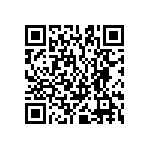 MS27466T19B35HA-LC QRCode