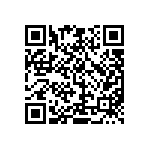 MS27466T19B35HB-LC QRCode
