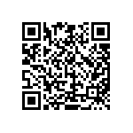 MS27466T19B35JA-LC QRCode