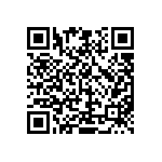 MS27466T19B35JC-LC QRCode