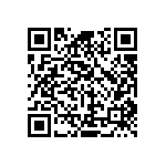 MS27466T19B35P-LC QRCode