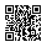 MS27466T19B35P QRCode