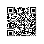 MS27466T19B35PA-LC QRCode