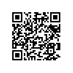 MS27466T19B35PB QRCode