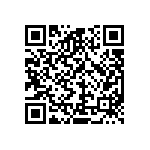 MS27466T19B35PB_277 QRCode