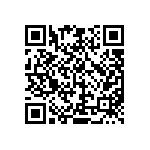 MS27466T19B35PC-LC QRCode