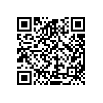 MS27466T19B35PC_277 QRCode