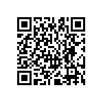 MS27466T19B35PLC QRCode