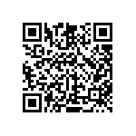 MS27466T19B35S-LC_64 QRCode