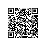 MS27466T19B35SA QRCode