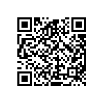 MS27466T19B35SA_277 QRCode