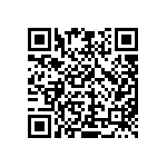 MS27466T19B35SA_64 QRCode