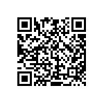 MS27466T19B35SB-LC QRCode