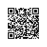 MS27466T19B35SB_64 QRCode