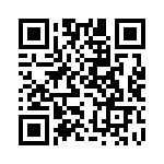 MS27466T19B66S QRCode