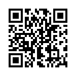 MS27466T19F11A QRCode