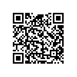 MS27466T19F11BB QRCode