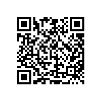 MS27466T19F11HA-LC QRCode