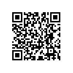 MS27466T19F11HA QRCode