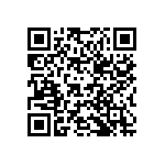 MS27466T19F11HC QRCode