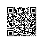 MS27466T19F11JA-LC QRCode