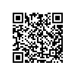 MS27466T19F11JB-LC QRCode