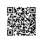 MS27466T19F11JC-LC QRCode