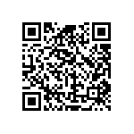 MS27466T19F11P-LC QRCode