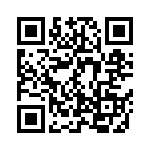 MS27466T19F11P QRCode