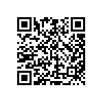 MS27466T19F11PC-LC QRCode