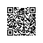 MS27466T19F11PC QRCode