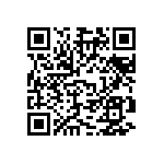 MS27466T19F11S-US QRCode