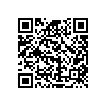 MS27466T19F11SA QRCode