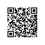 MS27466T19F11S_25A QRCode