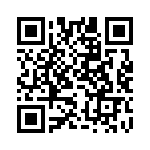 MS27466T19F32A QRCode