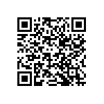 MS27466T19F32BA QRCode