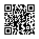 MS27466T19F32H QRCode